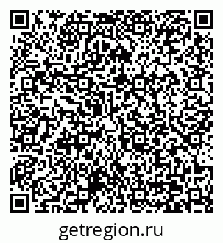 79370602408
