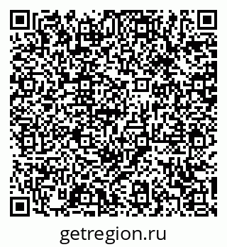 79370602409