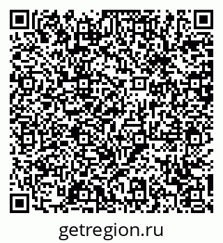 79370602410