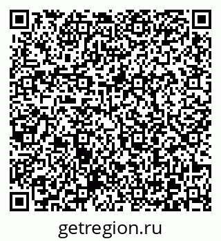 79370602413