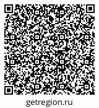 79370602414