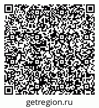 79370602416