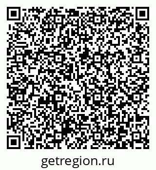 79370602417
