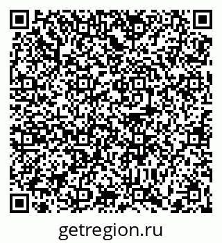 79370602419