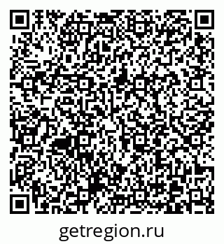 79370602421