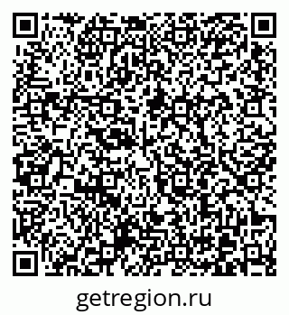 79370602422