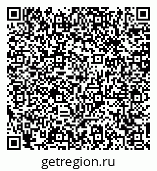 79370602424