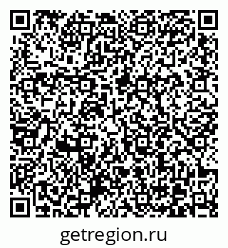 79370602425