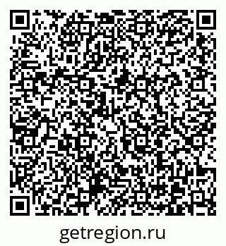79370602426