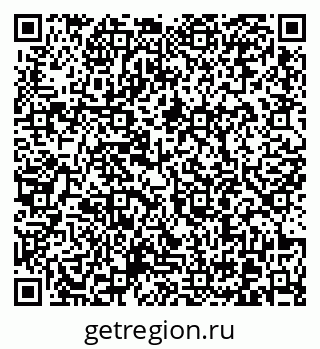 79370602428