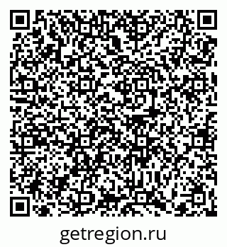 79370602429