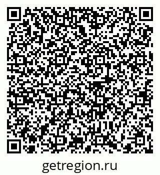 79370602430