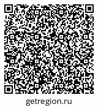 79370602431