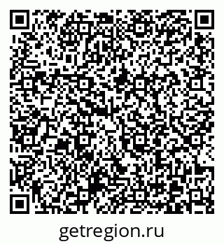 79370602434