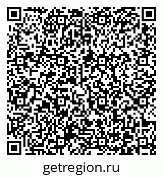 79370602435