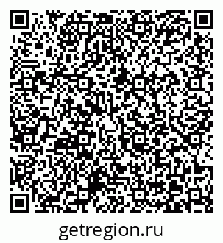 79370602436