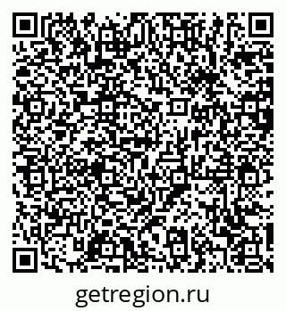 79370602437