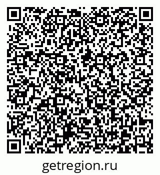 79370602439