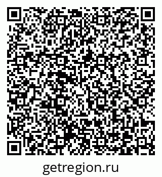 79370602440