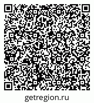 79370602441