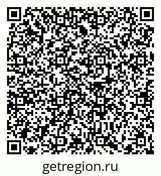 79370602442