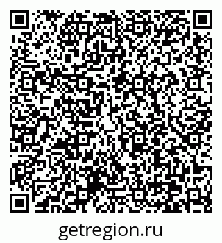 79370602443