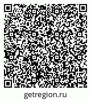 79370602446