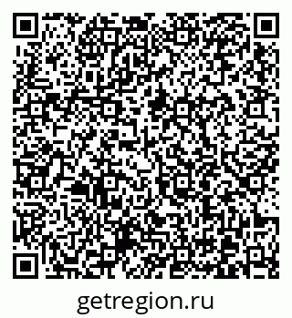 79370602448
