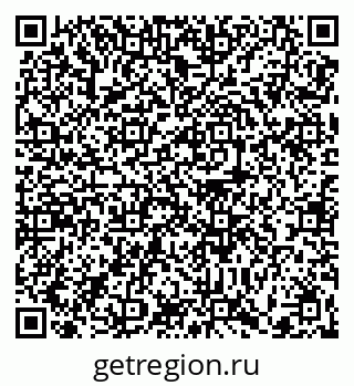 79370602449