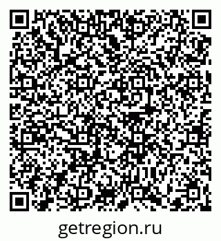 79370602451