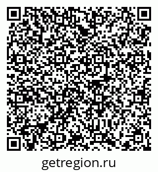 79370602452
