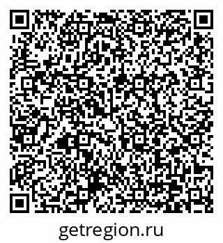 79370602453
