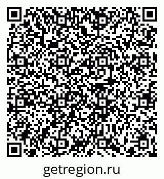 79370602454