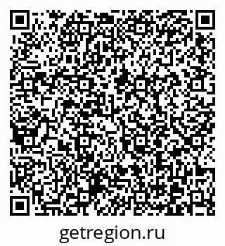 79370602455
