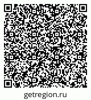 79370602456
