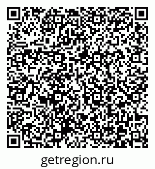 79370602457