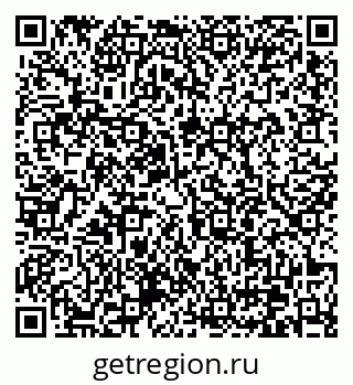 79370602461