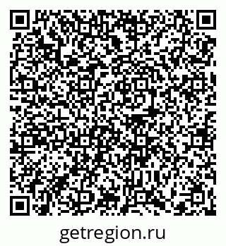 79370602462