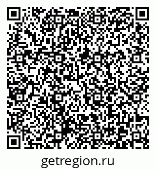 79370602465
