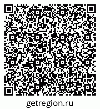 79370602466