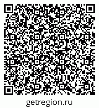 79370602467