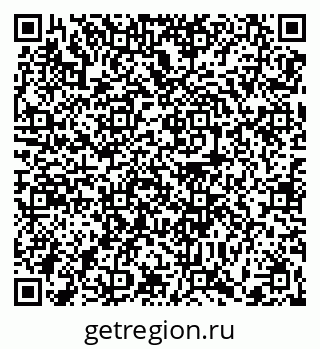 79370602468