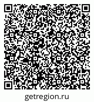 79370602469