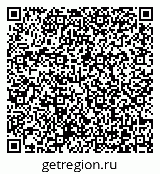 79370602471