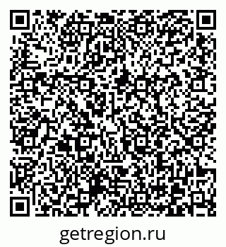 79370602472