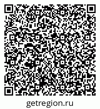 79370602473