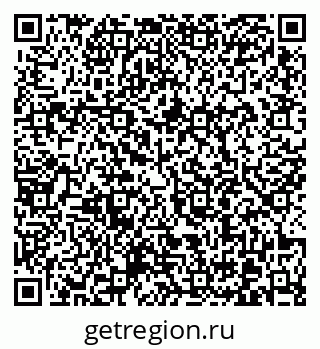 79370602475