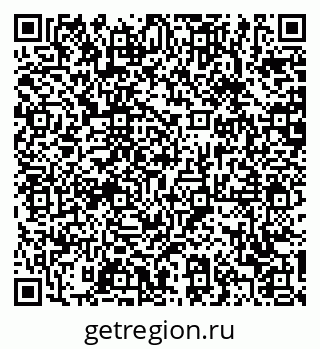 79370602476