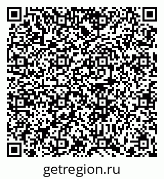79370602479