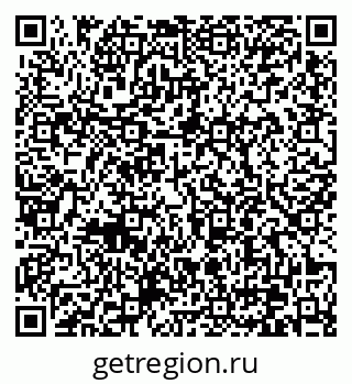 79370602480